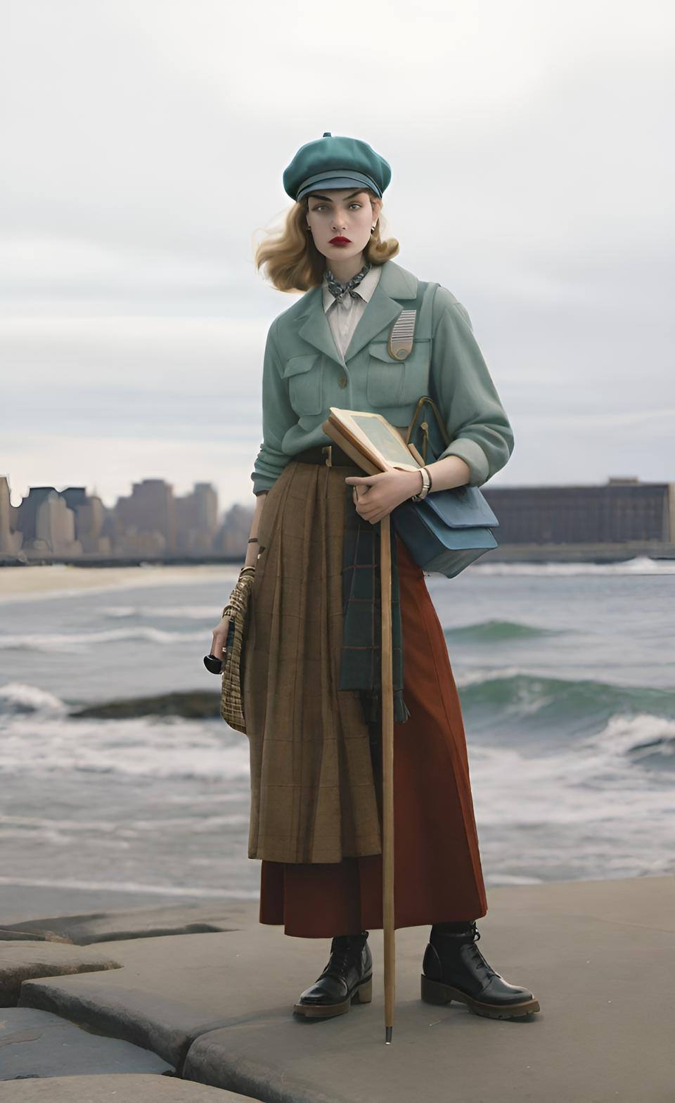 Assassinato das Sufragistas